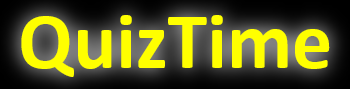 QuizTime
